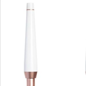 T3 convertible barrel iron nwob